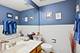 10 Barrington, Lake In The Hills, IL 60156