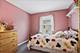 10 Barrington, Lake In The Hills, IL 60156