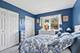 10 Barrington, Lake In The Hills, IL 60156