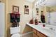10 Barrington, Lake In The Hills, IL 60156