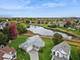10 Barrington, Lake In The Hills, IL 60156