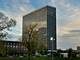 4343 N Clarendon Unit 2505, Chicago, IL 60613