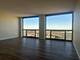 4343 N Clarendon Unit 2505, Chicago, IL 60613