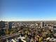 4343 N Clarendon Unit 2505, Chicago, IL 60613