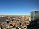 4343 N Clarendon Unit 2505, Chicago, IL 60613
