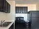 4343 N Clarendon Unit 2505, Chicago, IL 60613