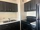 4343 N Clarendon Unit 2505, Chicago, IL 60613