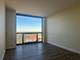 4343 N Clarendon Unit 2505, Chicago, IL 60613