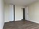 4343 N Clarendon Unit 2505, Chicago, IL 60613
