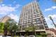 2754 N Hampden Unit 1101, Chicago, IL 60614