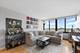 2754 N Hampden Unit 1101, Chicago, IL 60614