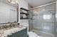 2754 N Hampden Unit 1101, Chicago, IL 60614
