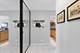 2754 N Hampden Unit 1101, Chicago, IL 60614