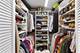 2754 N Hampden Unit 1101, Chicago, IL 60614