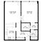2754 N Hampden Unit 1101, Chicago, IL 60614