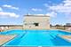 2754 N Hampden Unit 1101, Chicago, IL 60614