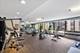 2754 N Hampden Unit 1101, Chicago, IL 60614