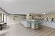 2754 N Hampden Unit 1101, Chicago, IL 60614