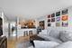 2754 N Hampden Unit 1101, Chicago, IL 60614