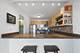 2754 N Hampden Unit 1101, Chicago, IL 60614