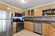 2754 N Hampden Unit 1101, Chicago, IL 60614