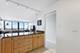 2754 N Hampden Unit 1101, Chicago, IL 60614