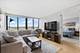 2754 N Hampden Unit 1101, Chicago, IL 60614