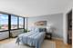 2754 N Hampden Unit 1101, Chicago, IL 60614