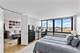 2754 N Hampden Unit 1101, Chicago, IL 60614
