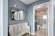 2754 N Hampden Unit 1101, Chicago, IL 60614