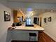 2128 N Hoyne Unit 2, Chicago, IL 60647
