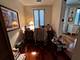 2128 N Hoyne Unit 2, Chicago, IL 60647