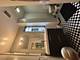 2128 N Hoyne Unit 2, Chicago, IL 60647