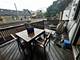 2128 N Hoyne Unit 2, Chicago, IL 60647