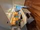 2128 N Hoyne Unit 2, Chicago, IL 60647