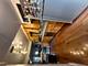 2128 N Hoyne Unit 2, Chicago, IL 60647