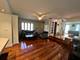 2128 N Hoyne Unit 2, Chicago, IL 60647