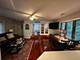 2128 N Hoyne Unit 2, Chicago, IL 60647