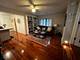 2128 N Hoyne Unit 2, Chicago, IL 60647