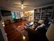 2128 N Hoyne Unit 2, Chicago, IL 60647