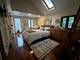 2128 N Hoyne Unit 2, Chicago, IL 60647