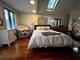 2128 N Hoyne Unit 2, Chicago, IL 60647