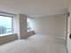 512 N Mcclurg Unit 5203, Chicago, IL 60611