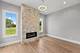 7213 Daybreak, Long Grove, IL 60060