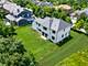 7213 Daybreak, Long Grove, IL 60060
