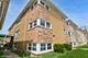 2642 N Harlem Unit GW, Elmwood Park, IL 60707