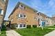 2642 N Harlem Unit GW, Elmwood Park, IL 60707