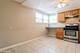 2642 N Harlem Unit GW, Elmwood Park, IL 60707