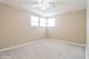 2642 N Harlem Unit GW, Elmwood Park, IL 60707