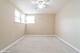 2642 N Harlem Unit GW, Elmwood Park, IL 60707